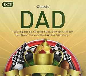 classic-dad