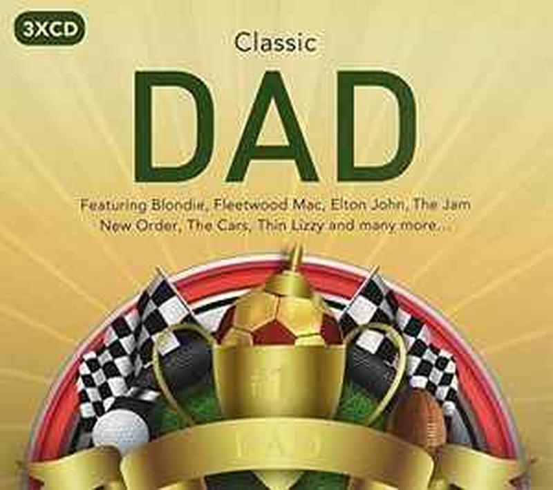 classic-dad