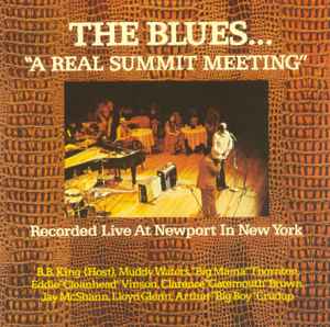 the-blues..."a-real-summit-meeting"