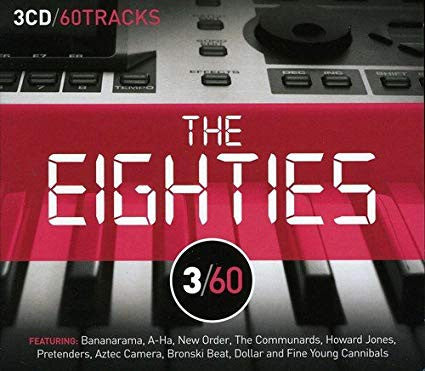 the-eighties