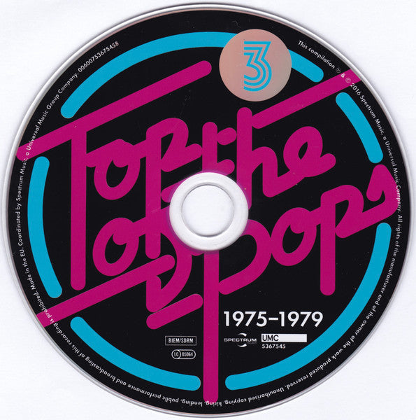 top-of-the-pops-1975-1979