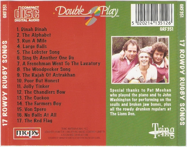 17-rowdy-rugby-songs