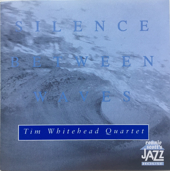 silence-between-waves