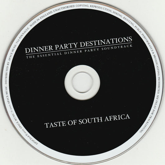 dinner-party-destinations---taste-of-south-africa