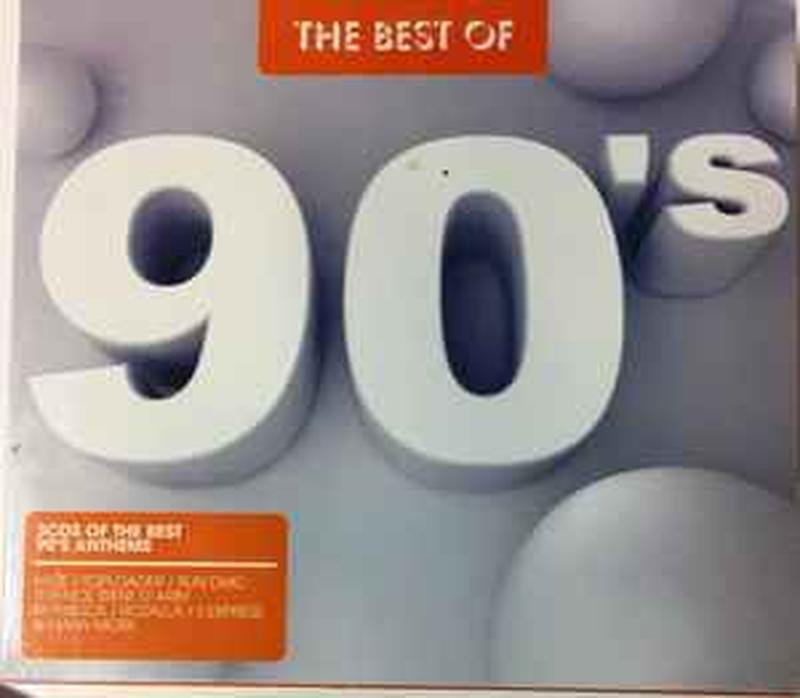 the-best-of-90s