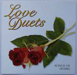 love-duets---songs-of-desire