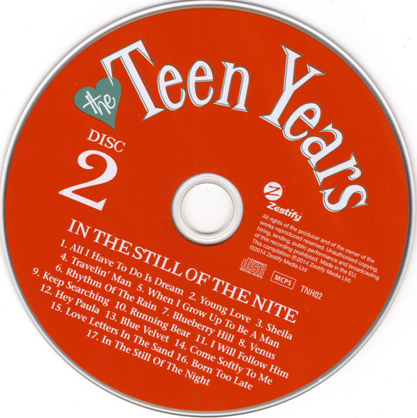 in-the-still-of-the-nite