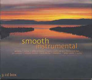 smooth-instrumental