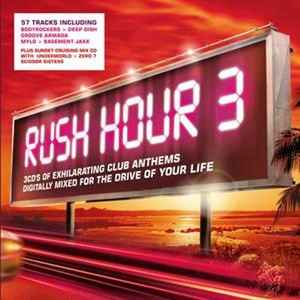 rush-hour-3