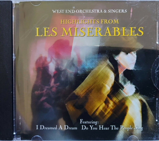highlights-from-les-miserables