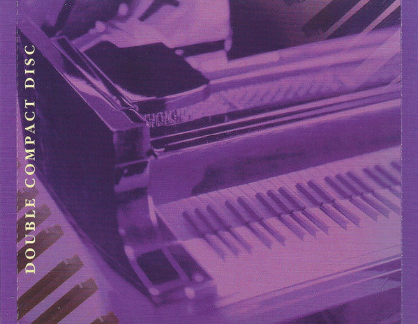 the-only-piano-album-youll-ever-need