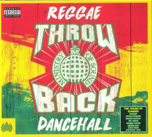 throwback-reggae-dancehall