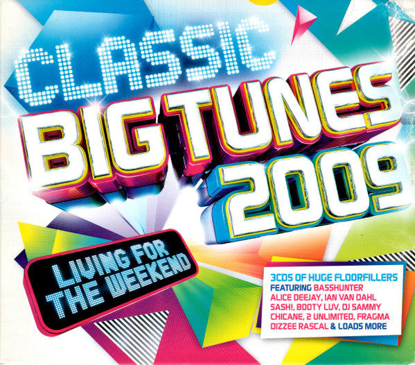 classic-big-tunes-2009
