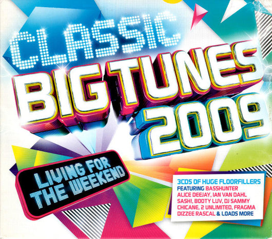 classic-big-tunes-2009