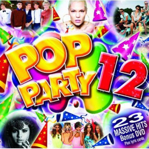 pop-party-12