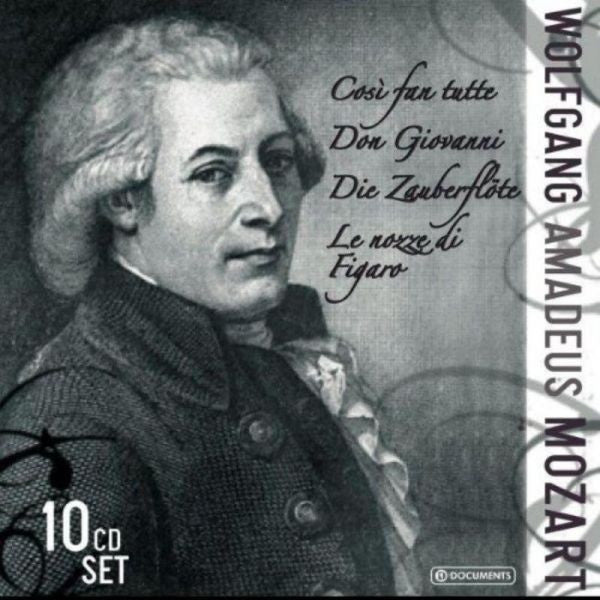 cosi-fan-tutte-/-don-giovanni-/-die-zauberflöte-/-le-nozze-di-figaro