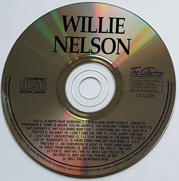 collection-(25-songs)