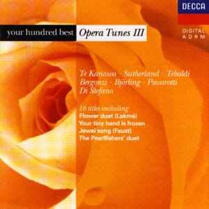 your-hundred-best-opera-tunes-iii