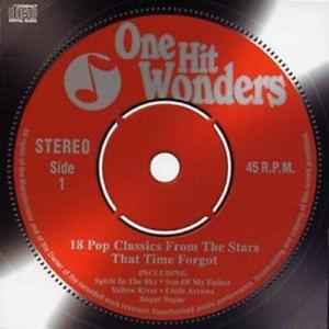 one-hit-wonders