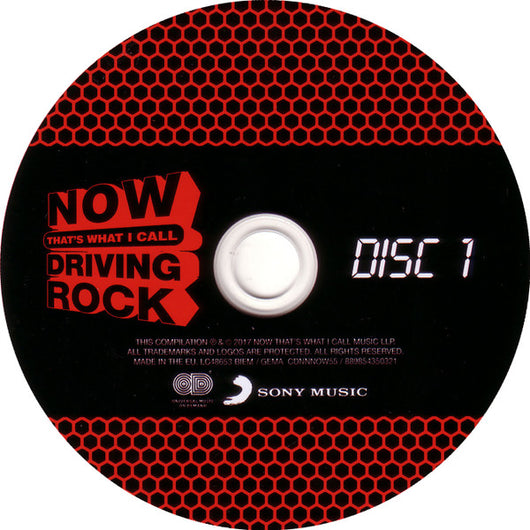 now-thats-what-i-call-driving-rock