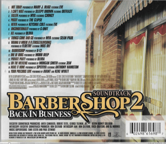 barbershop-2:-back-in-business---soundtrack