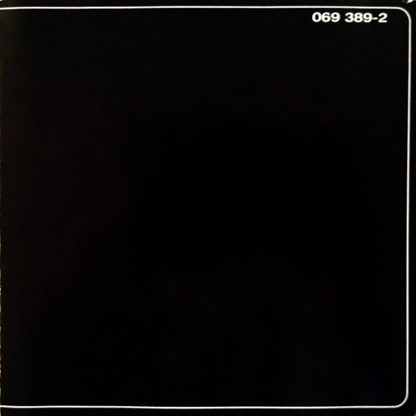 bravo-black-hits-vol.-7