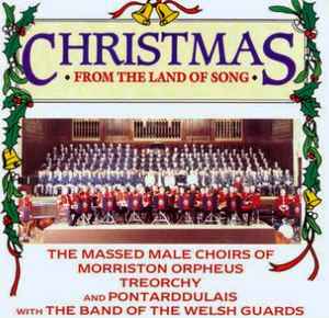 christmas-from-the-land-of-song
