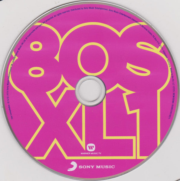 80s-xl