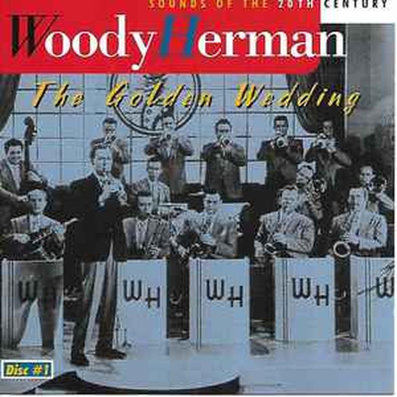 the-golden-wedding-disc-#1