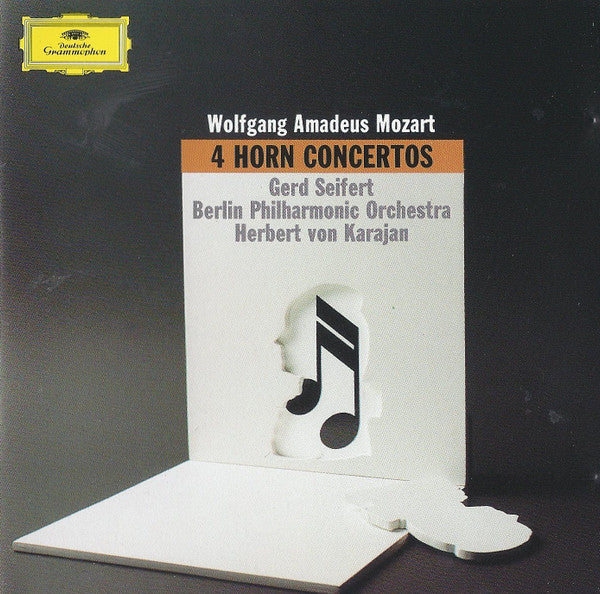 4-horn-concertos