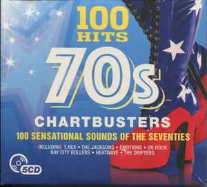 100-hits-70s-chartbusters