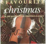 favourite-christmas