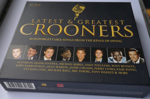 latest-&-greatest-crooners---60-unforgettable-songs-from-the-kings-of-swing