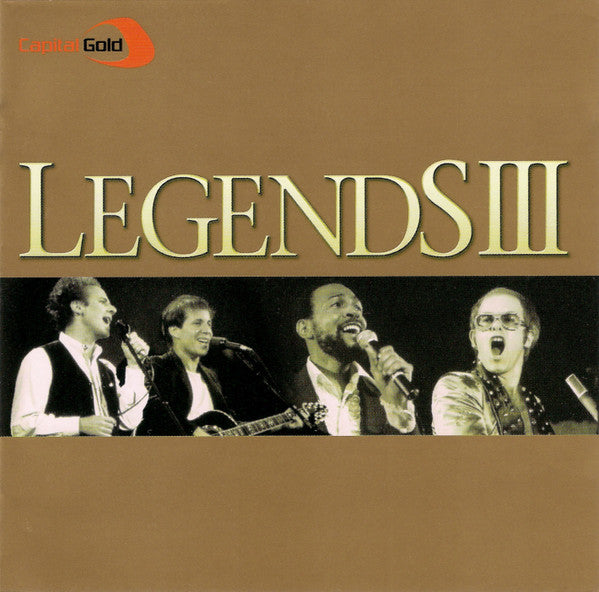 capital-gold-legends-iii