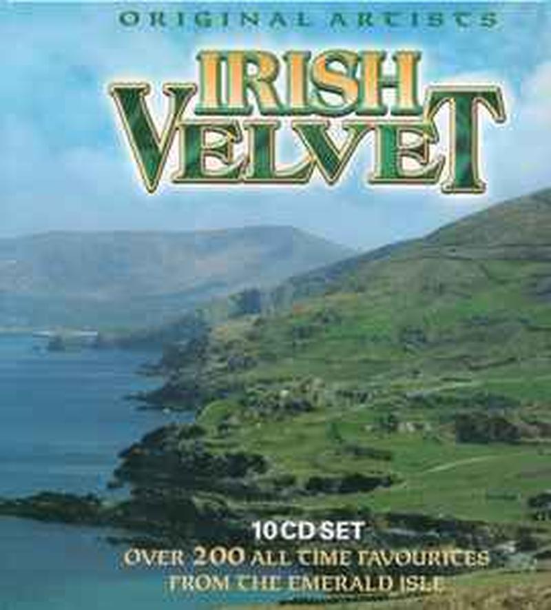 irish-velvet