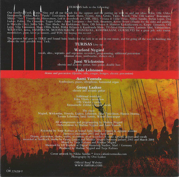 battle-metal