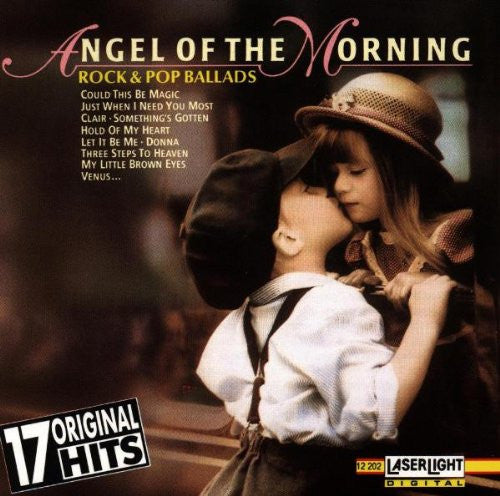 angel-of-the-morning