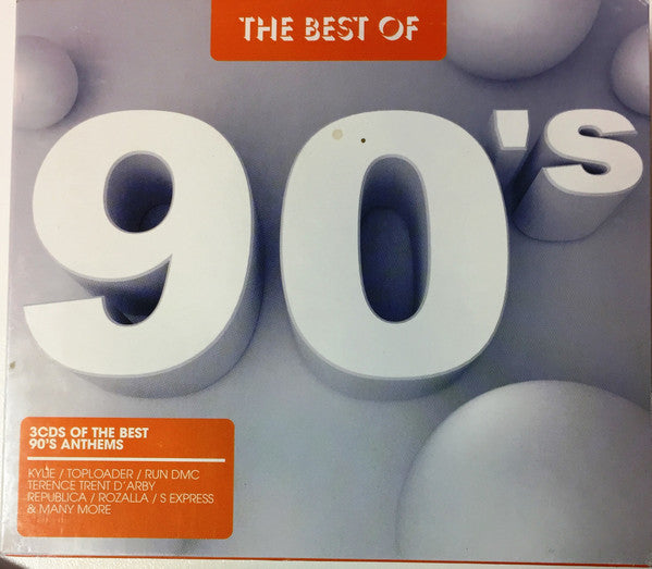 the-best-of-90s
