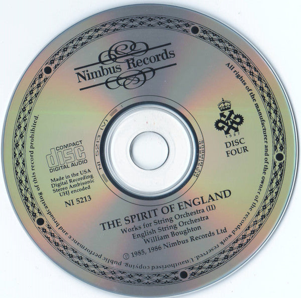 the-spirit-of-england