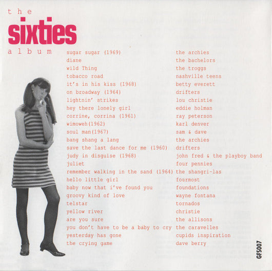 the-sixties-album