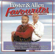 favourites-