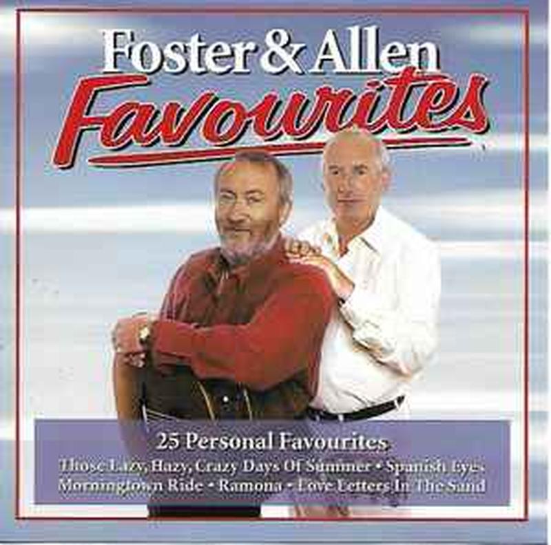 favourites-