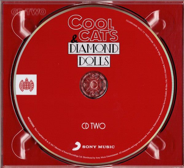 cool-cats-&-diamond-dolls