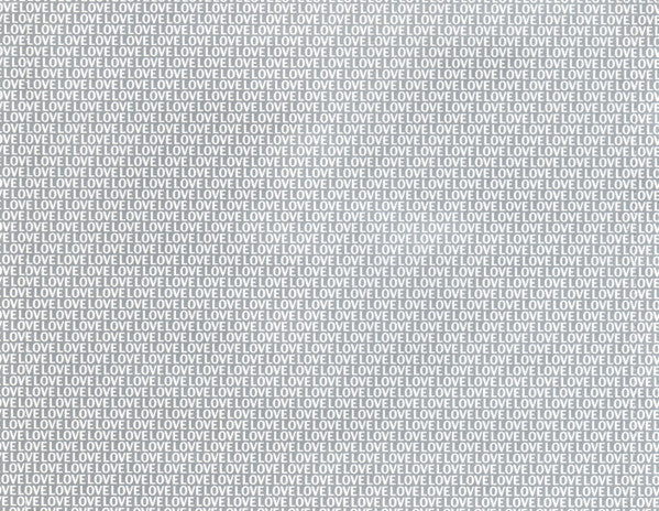 the-power-of-love