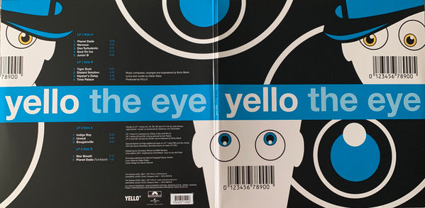 the-eye