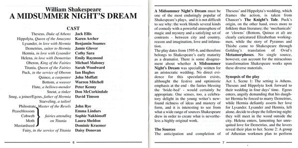 a-midsummer-nights-dream