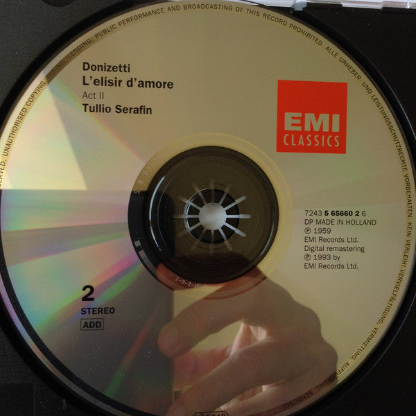 donizetti:-lelisir-damore