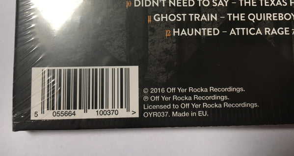 hard-rock-hell-ii