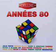 années-80