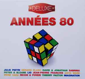 années-80